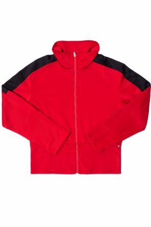 Bluza ze stójką, zdjęcie 1 Bluza ze stójką od Diesel